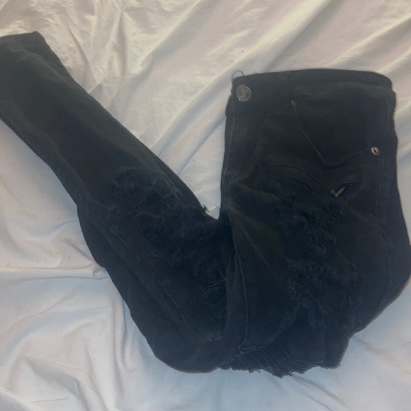 Rue 21 premium jeans - Picture 1 of 3